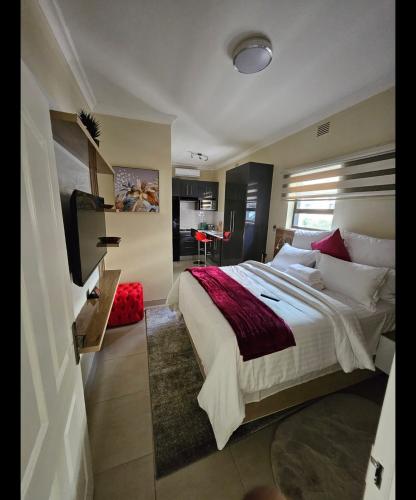 photo-2024-04-08-15-13-22