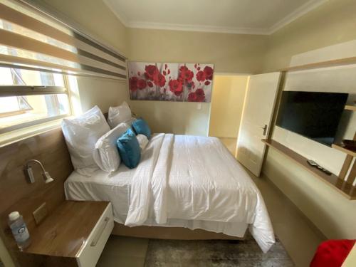 photo-2024-06-06-15-40-28_2