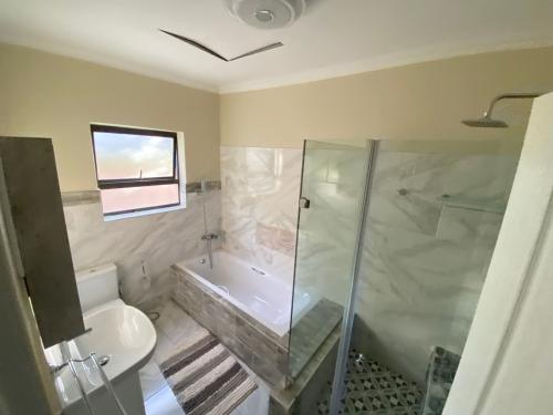 photo-2024-06-06-16-05-50_2