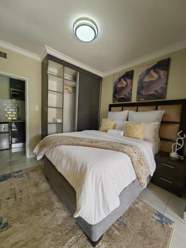 photo-2025-05-01-14-25-36_2