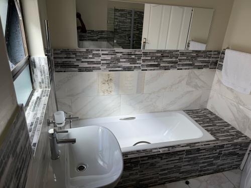 photo-2025-05-01-14-26-17