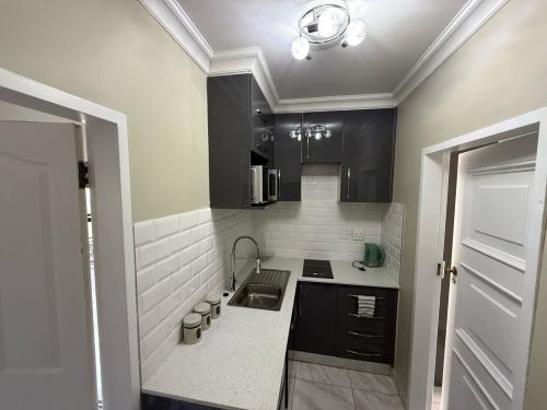 photo-2025-05-01-14-26-18