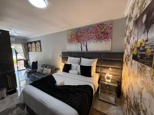 photo-2025-05-01-14-28-56