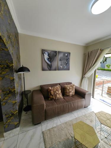 photo-2025-05-01-14-31-42_2