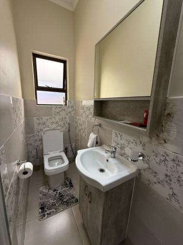 photo-2025-05-01-14-37-13_3