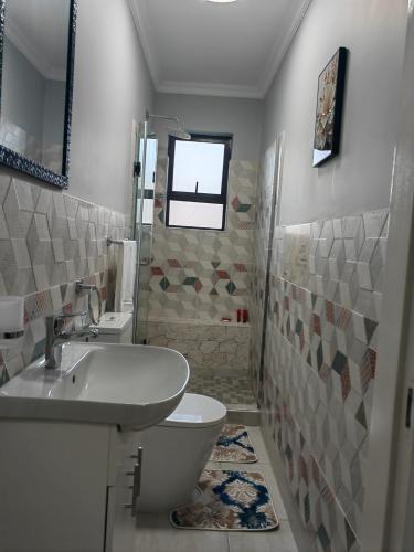 photo-2025-05-01-17-20-06