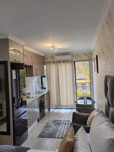 photo-2025-05-01-17-20-06_2