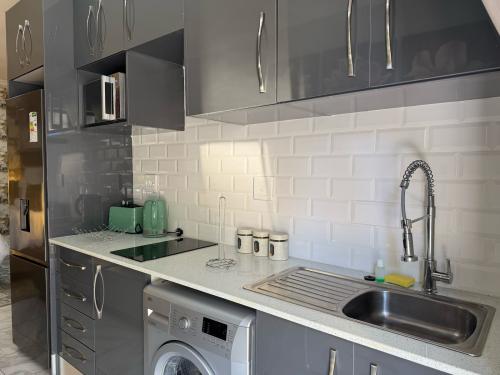 photo-2025-05-05-14-14-31