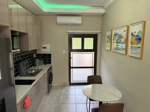 photo-2025-10-17-18-14-04_2