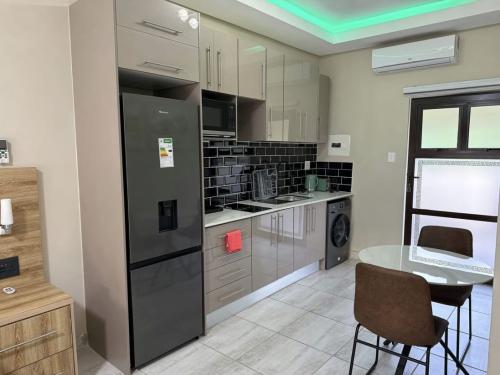 photo-2025-10-17-18-14-04_3