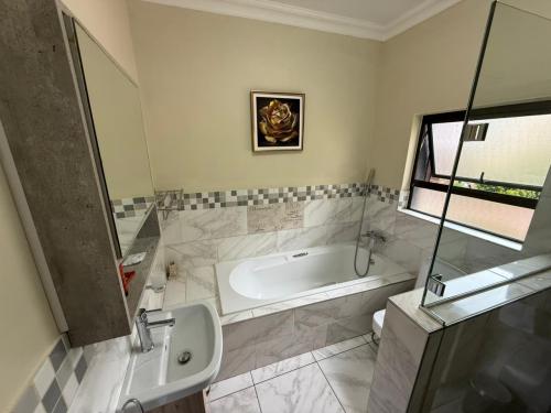 photo-2025-11-20-09-26-00_2