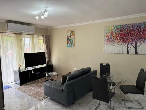 photo-2025-11-20-09-26-02