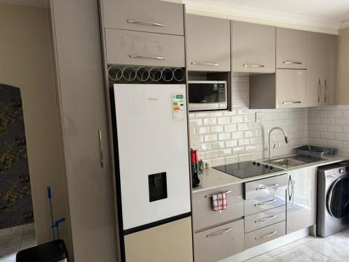 photo-2025-11-20-09-26-09_2