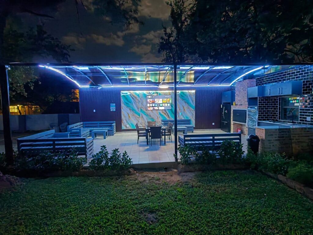 PHOTO-2025-04-28-21-48-56