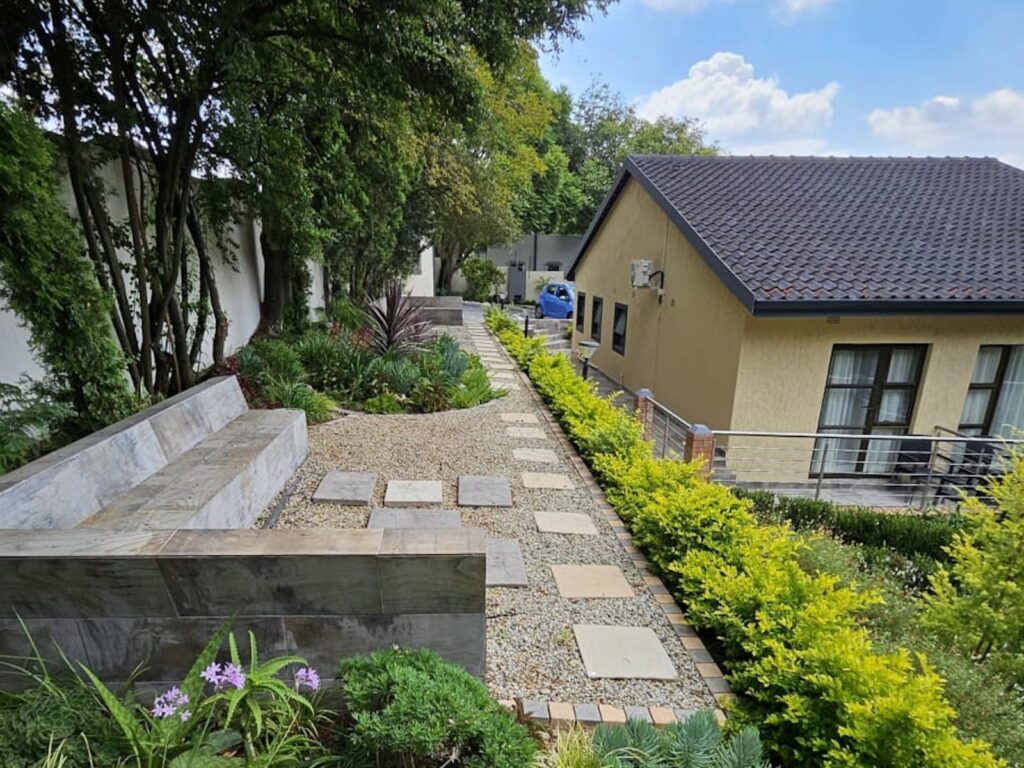 PHOTO-2025-04-28-23-01-18 2