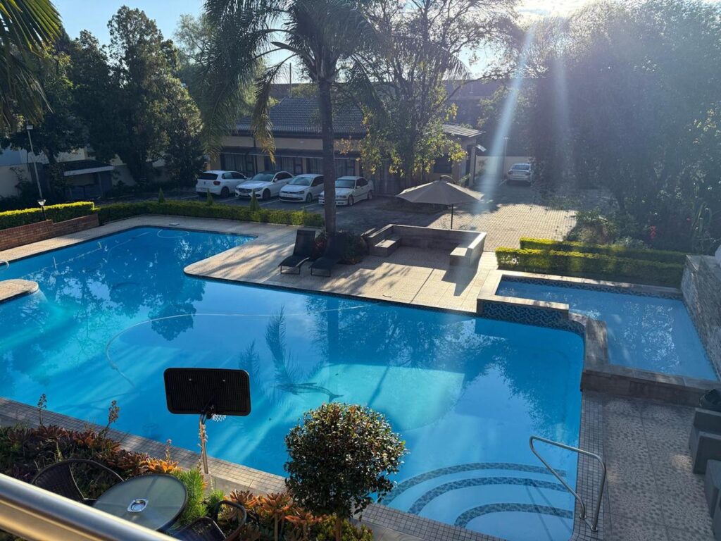 PHOTO-2025-04-28-23-01-22 3