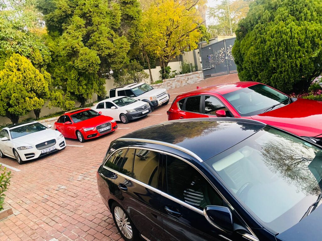 PHOTO-2025-04-28-23-01-23 2