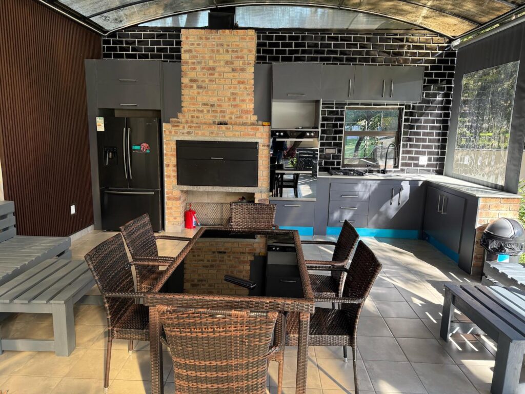 PHOTO-2025-04-29-14-46-16