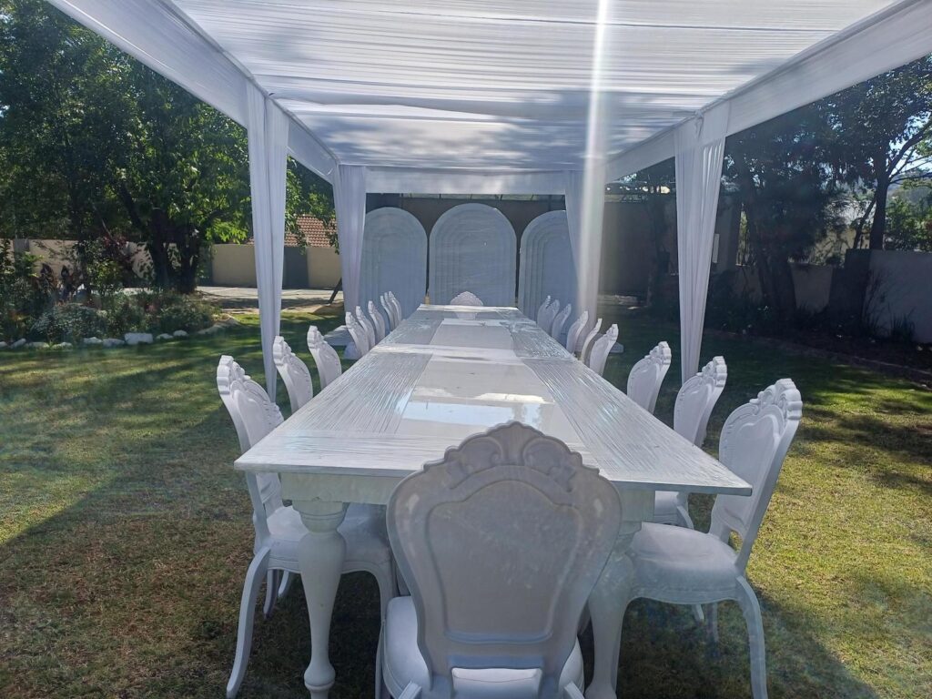 PHOTO-2025-04-29-15-35-29