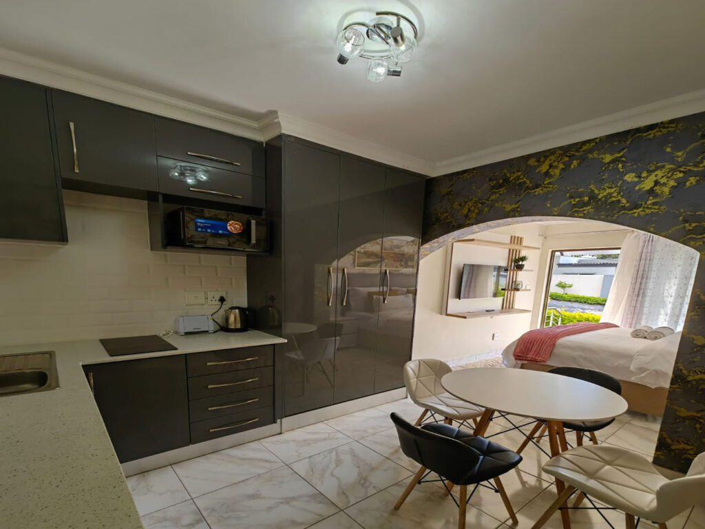 PHOTO-2025-05-01-14-23-44 2