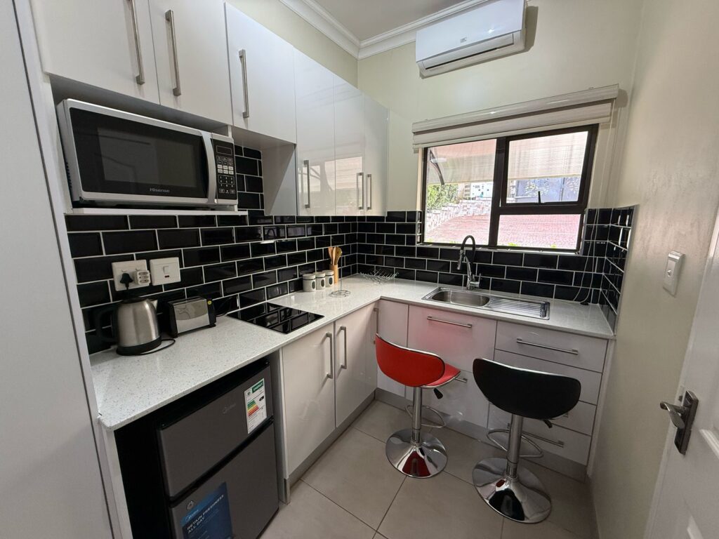 PHOTO-2025-05-01-14-34-18 2