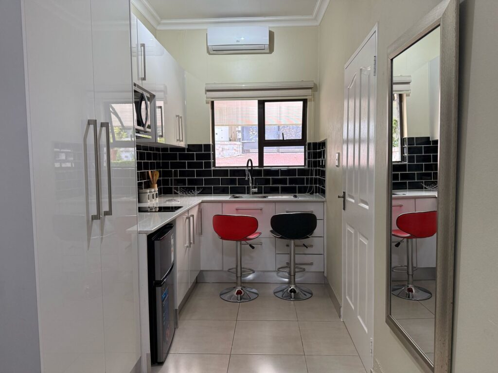 PHOTO-2025-05-01-14-34-19