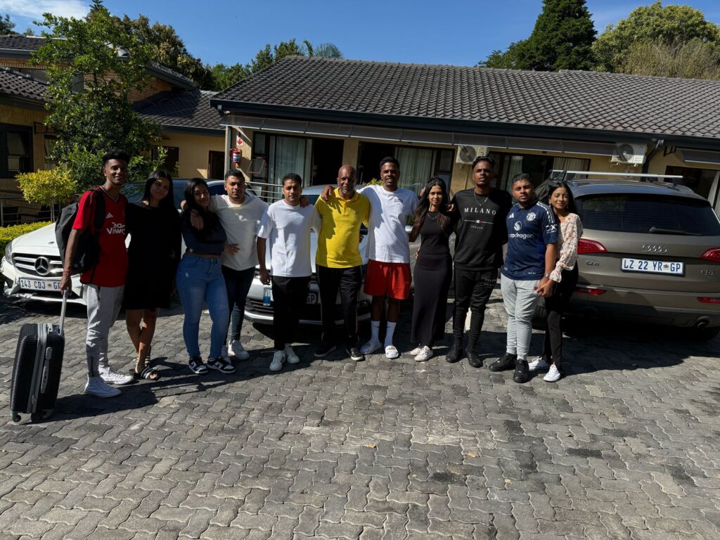 PHOTO-2025-05-01-15-59-48