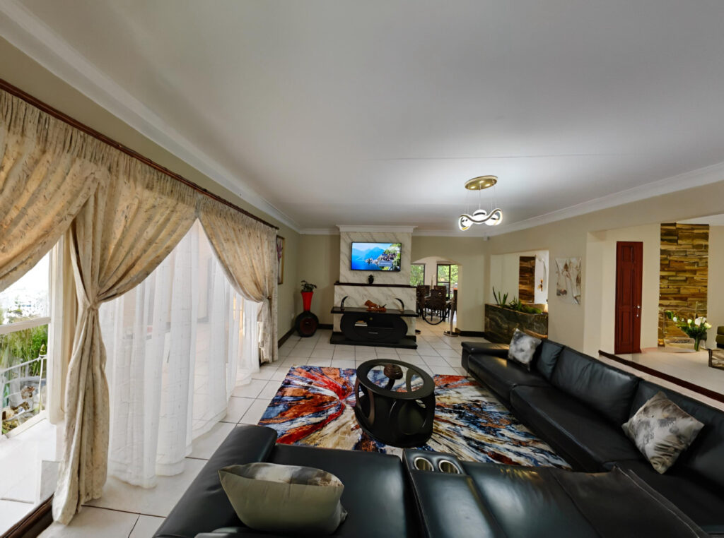 Pokecut_1747404219917