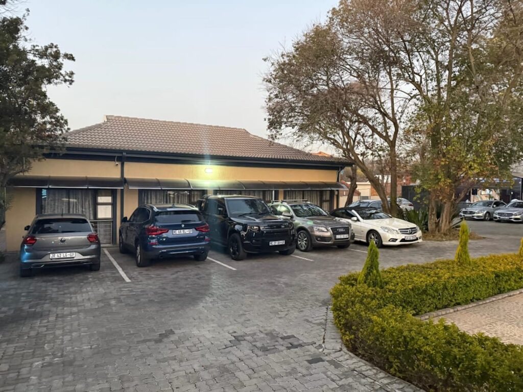 PHOTO-2025-12-07-11-56-30 2