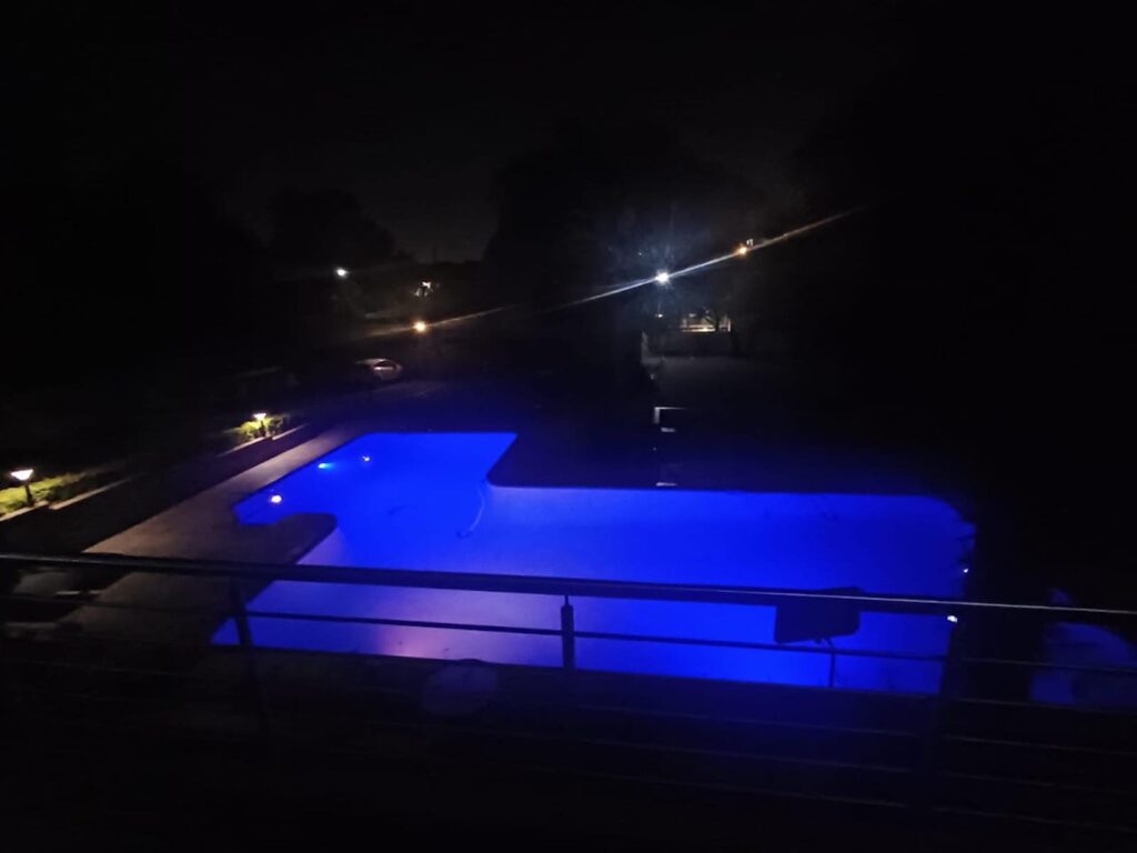 PHOTO-2025-12-07-11-56-35 3