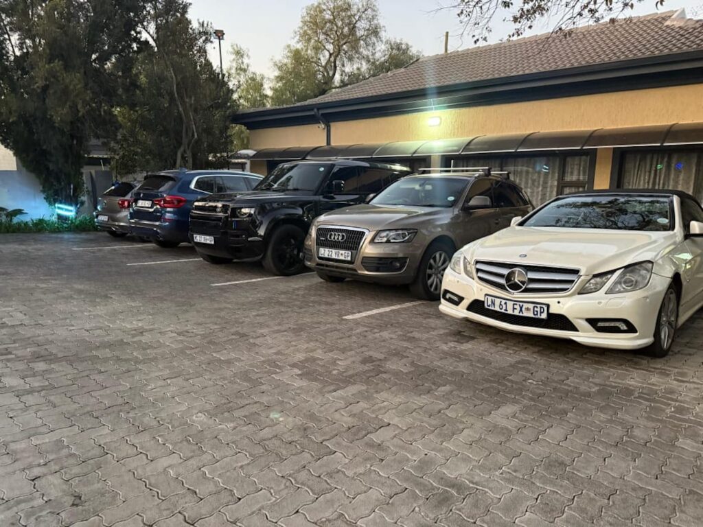 PHOTO-2025-12-07-11-56-38 3