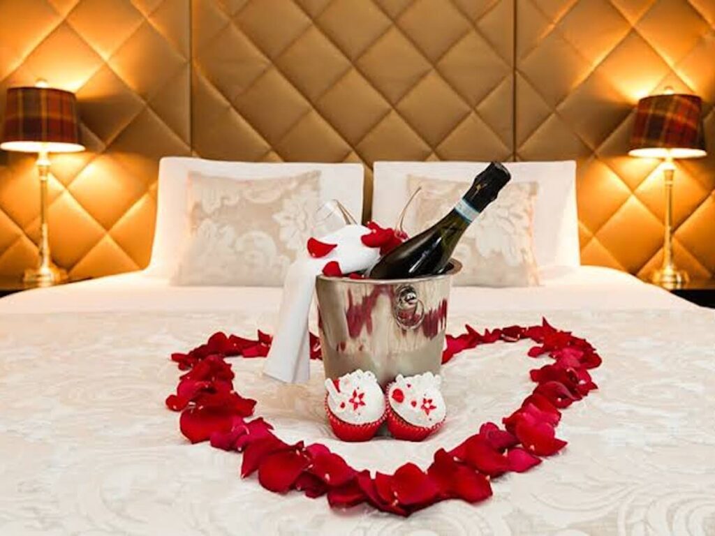 PHOTO-2025-12-07-13-52-09