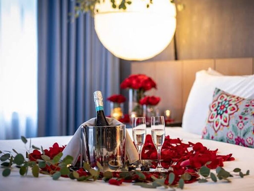 PHOTO-2025-12-07-13-52-09 2