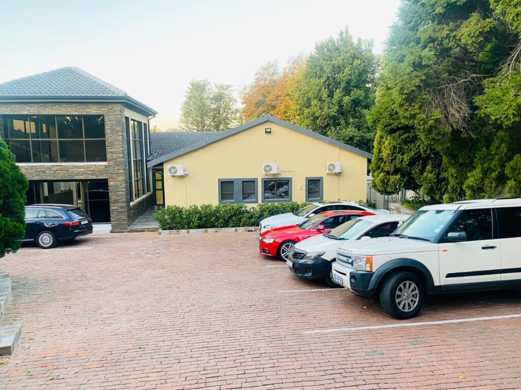 PHOTO-2025-12-07-13-52-09 4