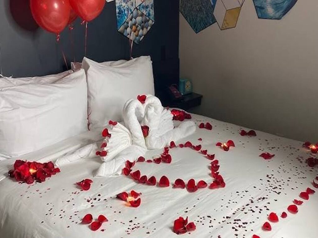 PHOTO-2025-12-07-13-52-09 5