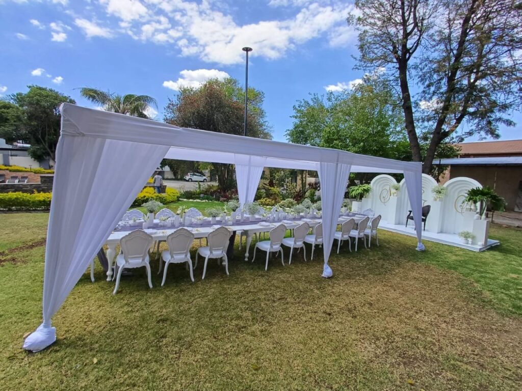 PHOTO-2025-12-07-13-52-10