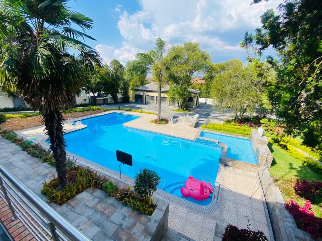 PHOTO-2025-12-07-13-52-11 3