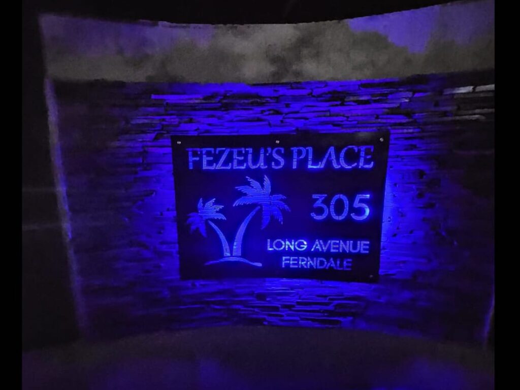 PHOTO-2025-12-07-13-52-13 4