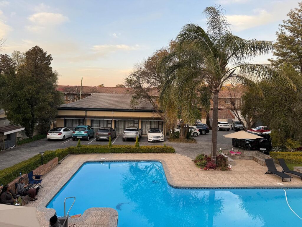 PHOTO-2025-12-07-13-52-14