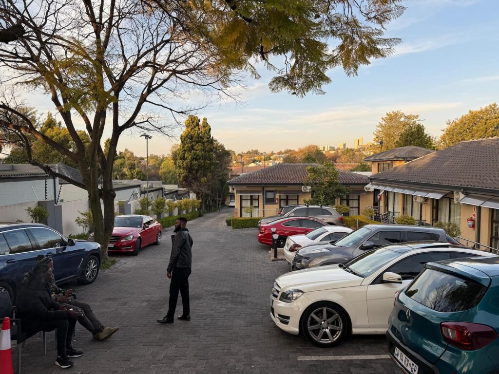 PHOTO-2025-12-07-13-52-14 3