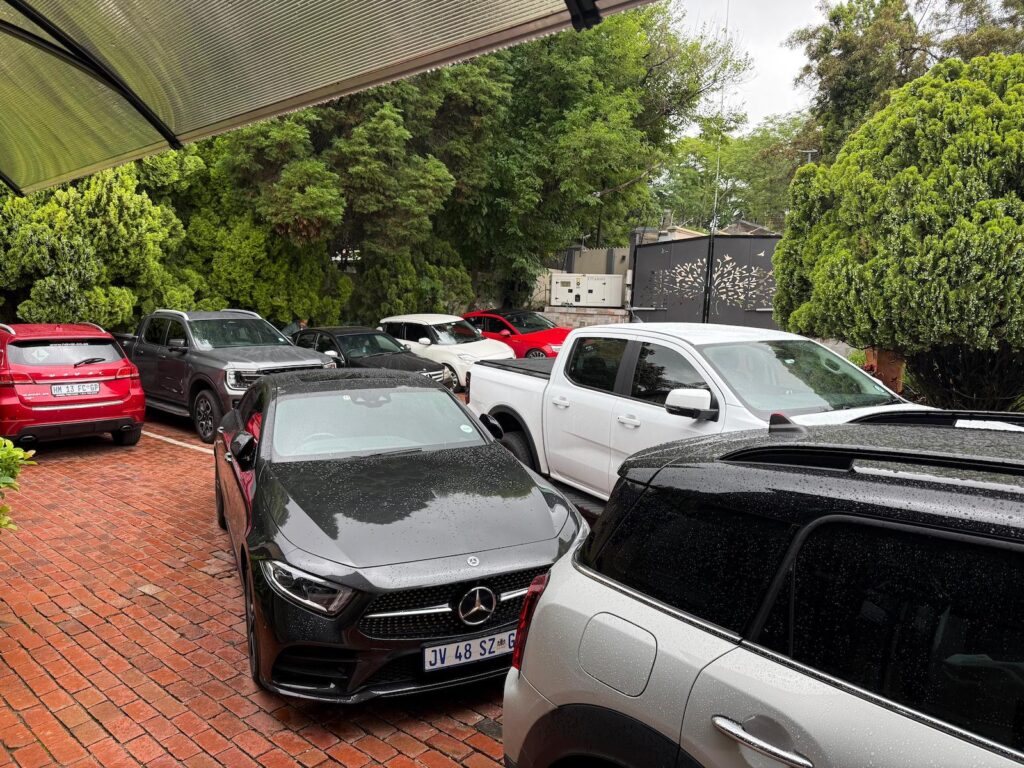 PHOTO-2025-12-07-13-52-14 4