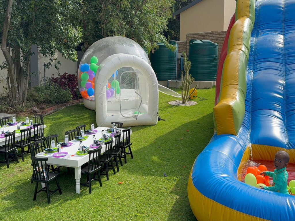 PHOTO-2025-12-07-13-52-15 2