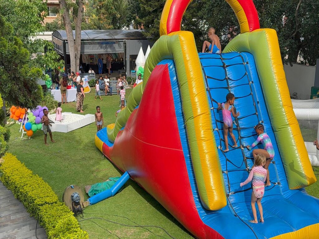 PHOTO-2025-12-07-13-52-15 3