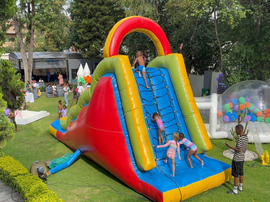 PHOTO-2025-12-07-13-52-15 4