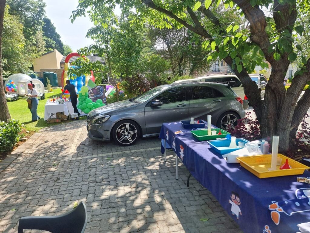 PHOTO-2025-12-07-15-31-23 5