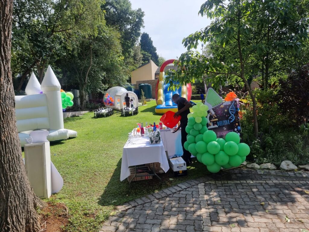 PHOTO-2025-12-07-15-31-23 6