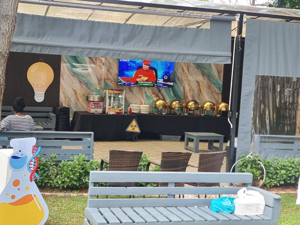 PHOTO-2025-12-07-15-31-24 6