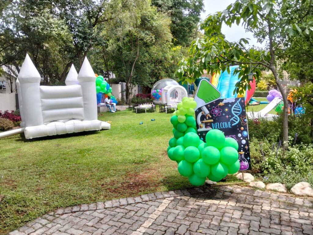 PHOTO-2025-12-07-15-31-25 9