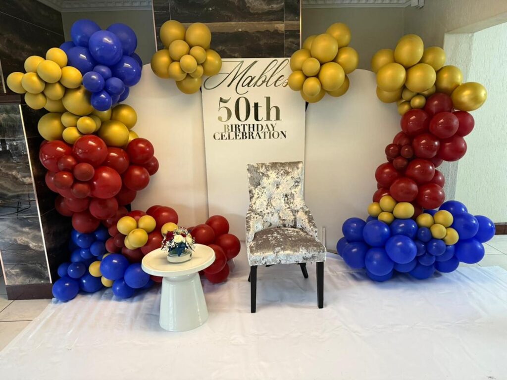 PHOTO-2025-12-12-18-52-51 3