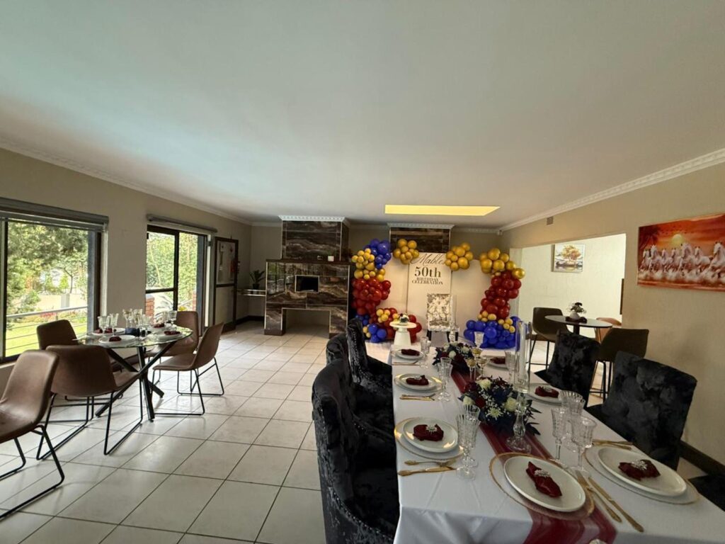 PHOTO-2025-12-12-18-52-52 2